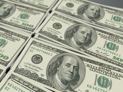 IT七巨头CEO年薪曝光！库克6320万美元最高 亚马逊CEO仅130万美元